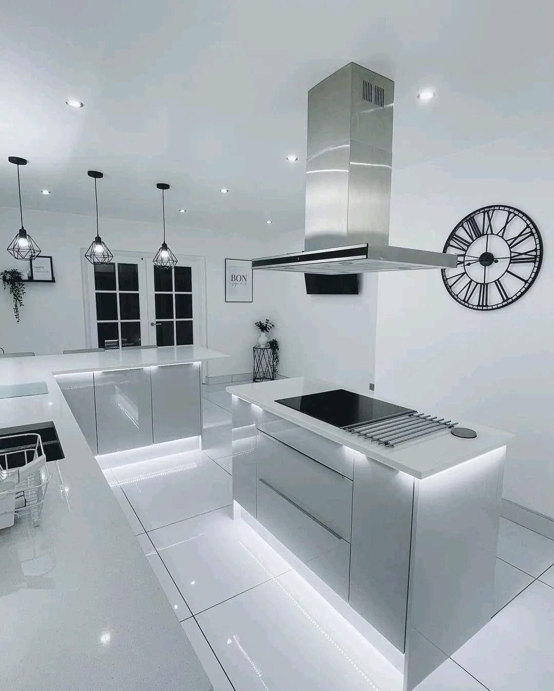 Professional window replacement in Boca Raton by AA Home Solutions